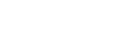 下载易欧最新版logo